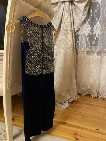 yeni lifcikler: Yeni kimidi 1defe geynilib 10azn — 2