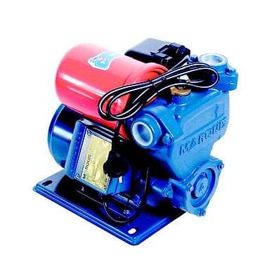 elektron nasos: Nasos, Ev üçün (məişət), quraşdırılma Səthi, Yeni — 7