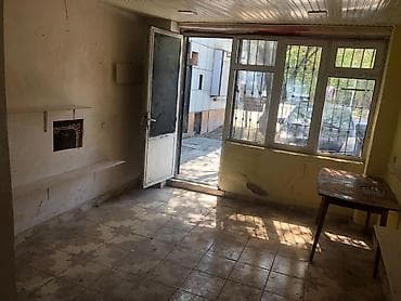 kiosk icarə: İcarəyə verilir - Hazır Obyekt; Sumqayıtda 3-cü mkrda, Mübariz — 1