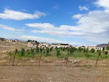 lan: 20 sot, Tikinti, Mülkiyyətçi, Bələdiyyə — 6