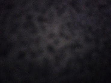 rengli sarlar: Oğlan və qız üçün, Çarpayı, Siyirməsiz, Taxta — 3