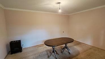 sumqayit baxca seher: 80 kv. m, 2 otaqlı, Qaz, İşıq, Su — 4