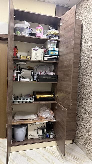 iran sobasi islenmis: Metbex mebeli Rusiya laminantından yigilib 5 metrdir ustunde 350 — 5