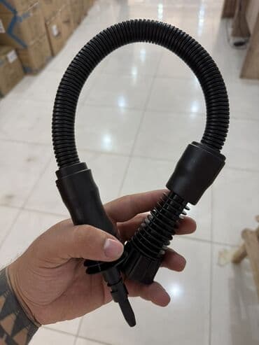 утюг для пайки полипропиленовых труб: Ручной отпариватель, Нет кредита, Платная доставка — 5