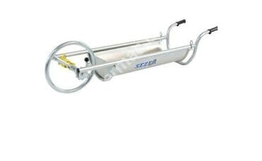 bmw 3 серия 320cd at: Buzov doğum arabası 
Türkiyə istehsalı
Yeni — 7