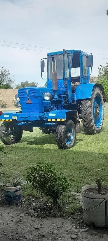 vaz 2106 ehtiyat hisseleri: 👉TrakTor 👈 saz vəziyyətdədir sənədləri qaydasındadır. Alan uduzmaz! — 6