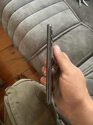 iphone 6 pulus: Samsung Galaxy A32 — 7