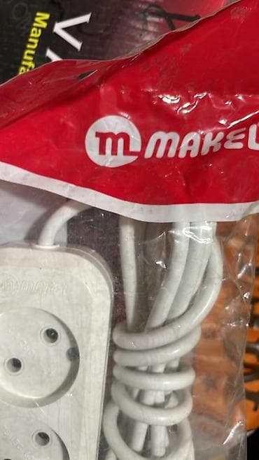 einhell tc gw 150: Traynik 10 metreliy yeni geldi qiymet 6 man — 1