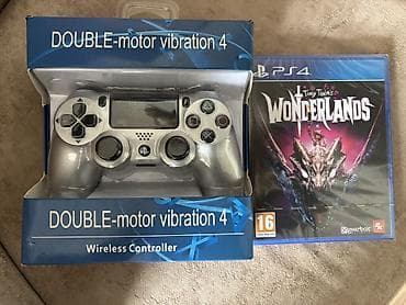 iphone 11 islenmis: Bir eded a class. Dualshock içerisinde usb kabeli var Bir eded — 1