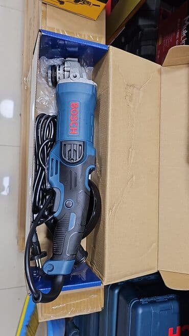 бак для воды в квартиру: Laqunda bosch 125 lik Requlyatoru mövcuddur Diqqət Çatdırılma bir — 1