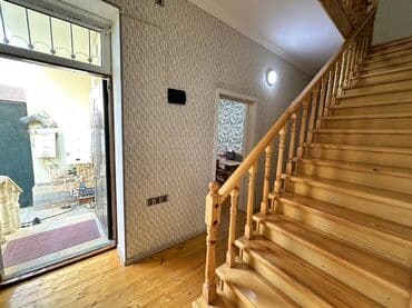 ивановка купить дом: 4 otaqlı, 120 kv. m, Kredit yoxdur, Yeni təmirli — 3