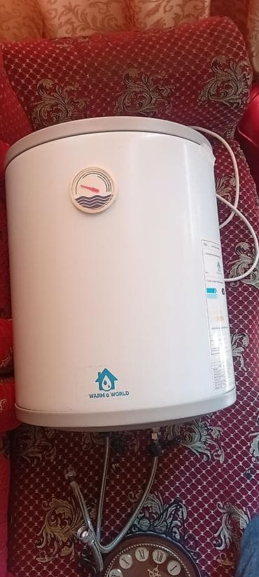 SATILIR 180 AZN ALINIB 130 AZN SATILIR İŞLENMİŞDİ BERBERDE ÇOX