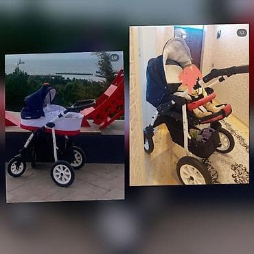 Endirim edildi❌ Kalyaska 80 azn Kalyaska iki lulkalidir Hec bir lalafo.az -da Endirim edildi❌ Kalyaska 80 azn Kalyaska iki lulkalidir Hec bir
