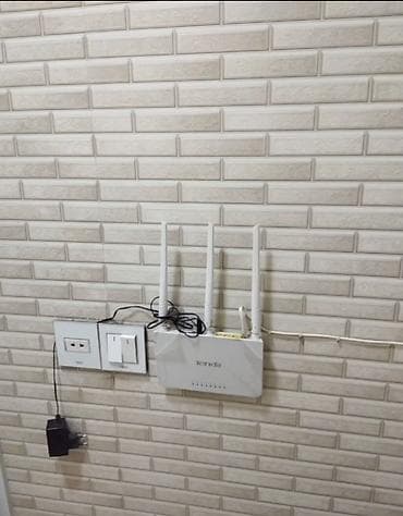 qubada kiraye evler tap az: Kirayə üçün tam təchiz olunmuş mənzil. Plan və otaqlar: - Geniş qonaq — 9