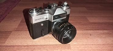 dji mic 2: Işlək vəziyyətdədir, hərşeyi salamatdır — 1