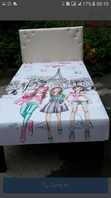 кровать бу купить: Usaq carpayisi
Tezedir catdrilma var — 1