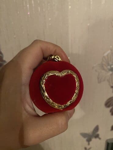 mucru qabı: Mücrü — 1