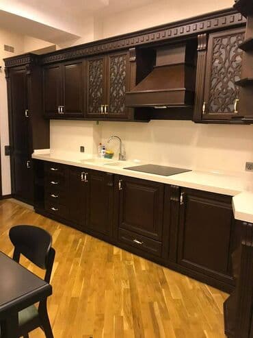 xətai kirayə: Xətai metrosunun cixisinda 17 mertebeli binanın 7-ci mərtəbəsində — 10