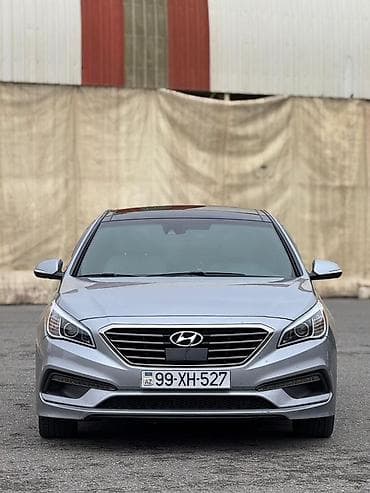 011 turbo az: Hyundai Sonata: 2 l | Sedan — 2