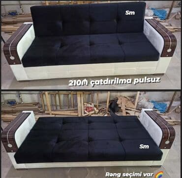 ehmedlide kiraye evler 200 azn: Divan, Açılan — 2