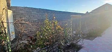 daşinan ev: Makler elanı deyil .Mərdəkanın mərkəzində, Premium Lokasiyada — 6