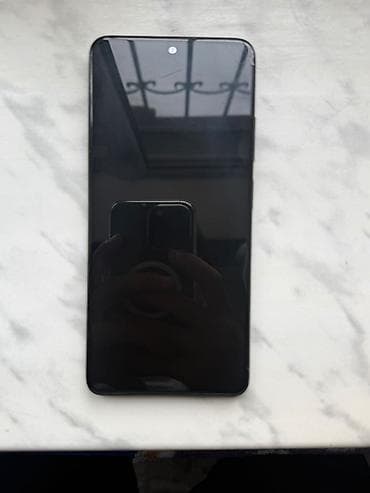 rx 570 4gb: Redmi 64 GB, rəng - Qara, Barmaq izi — 2