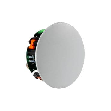 jbl qulaqlıq qiyməti: Yeni JBL Kolonka, Növ - Portativ — 1