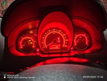 шевроле круз диски r16: Kia Ceed: 1.6 л | 2010 г. Универсал — 12