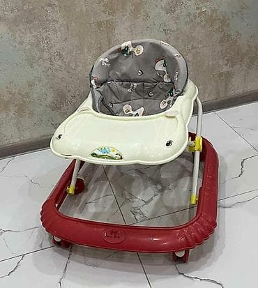 Xadunka 15man iwlek veziyyetde unvan Saray mtk Milana WP YAZIN