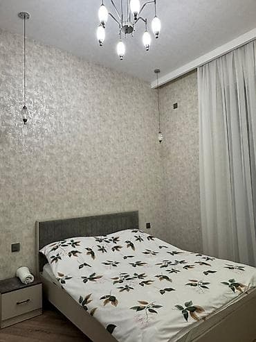 razin kiraye ev: Bağ evi kirayə verilir, Mərdəkan Mərdəkanda yerləşən isti, hovuzlu bağ — 8