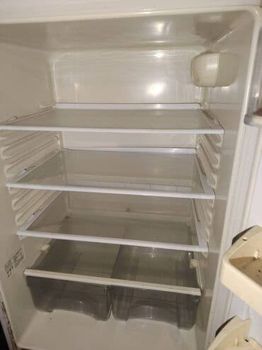 işlənmiş soyuducu satışı: Soyuducu ishleyir — 4