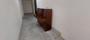 belarus t150: "Belarus" pianino satıram — 2