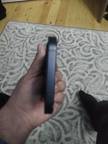 iphone 12 mini qiyməti: IPhone 12, 256 GB — 5