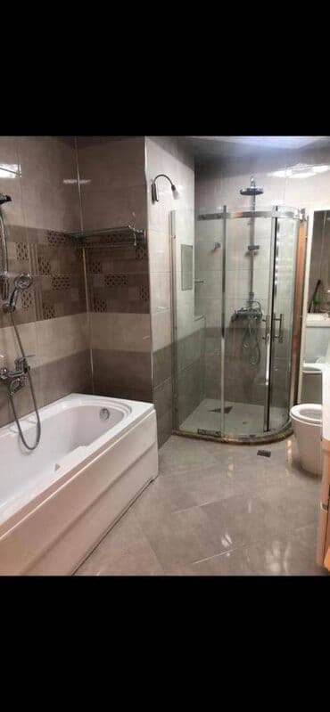 ehmedlide ucuz kiraye evler 2023: Nəsimi metrosunun yaxınlığında daxil qosunların baş idarəsinə yaxın 13 — 11