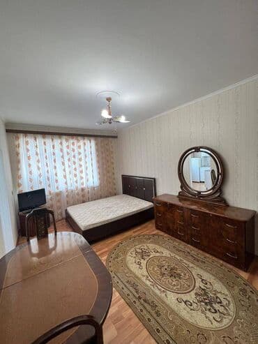 аренда квартир в баку без посредников: Şəhərin prestij yerində yerləşir. Koroğlu Rəhimiv küçəsi ilə qalxanda — 5