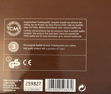 ikinci el blender: Стационарный блендер, Новый, Самовывоз — 5