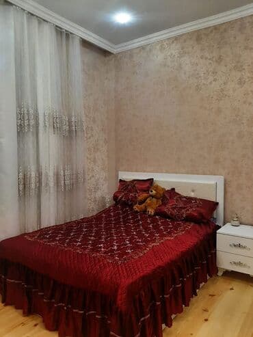 зарубежная недвижимость купить: Satılır: həyət evi - Ümumi görünüş: Hündür daş hasarla əhatələnmiş — 10