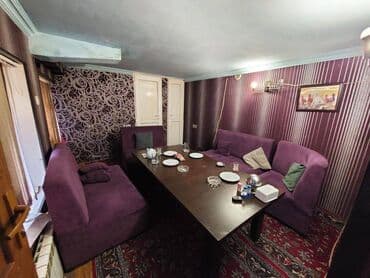 nefis döner masazir: Nizami rayonu,Qara Qarayev prospekti,İnci restoranının yaxınlığı.Yeni — 9