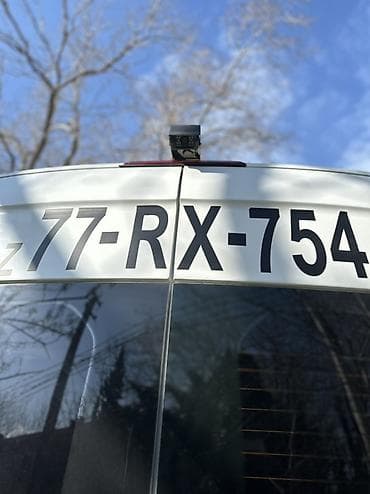 karavan satışı turbo az: Mercedes-Benz Sprinter: 2.2 l | 2009 il Mikroavtobus — 9