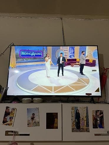 plazma televizoru: Paltaryuyan maşın 6 kq, Avtomat, Qurutmasız — 3