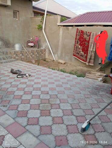 продажа домов без посредников: 4 комнаты, 110 м², Нет кредита, Свежий ремонт — 6