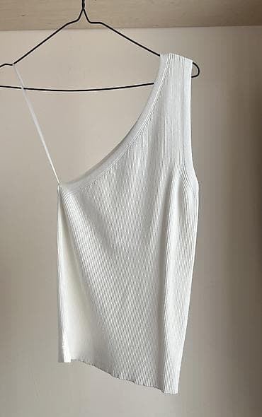 Женская обувь: Размер: 36.5, Новый — 5