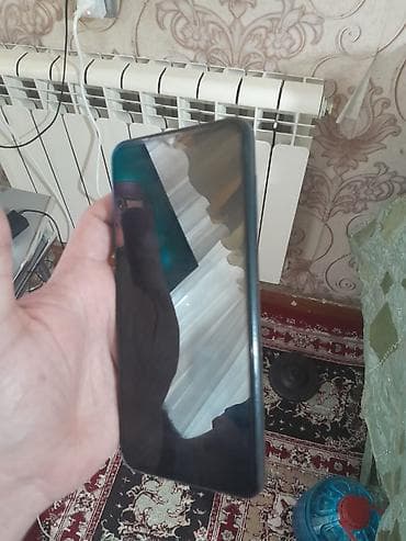 samsung galaxy watch active 2: Samsung Galaxy A32, rəng - Boz, İki sim kartlı — 5