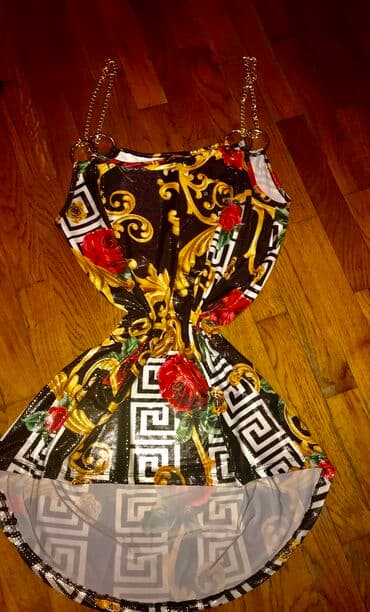 детские выпускные костюмы: Kostyumu Milanldan almisham,ozume almisham,tezediroriginal Dolce — 13