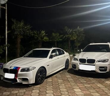 горящие туры в турцию все включено: Сутки, Land Rover, Без депозита — 24