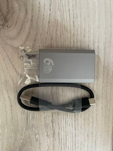 m2 ssd qiymeti: Daxili SSD disk 512 GB, M.2 — 1