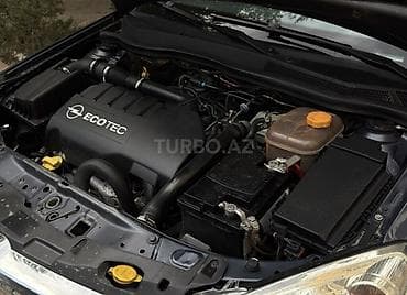 kondisoner aliram: Maşın tacili satılır. Senadler qaydasındadır. Maşın öz adımadır — 5