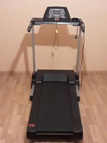 ⚠️Burda yazillan qiymetler sertidir her malin teyinatindan marka — 1