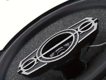 pioneer 944: Pıoneer kolonka.310m — 5