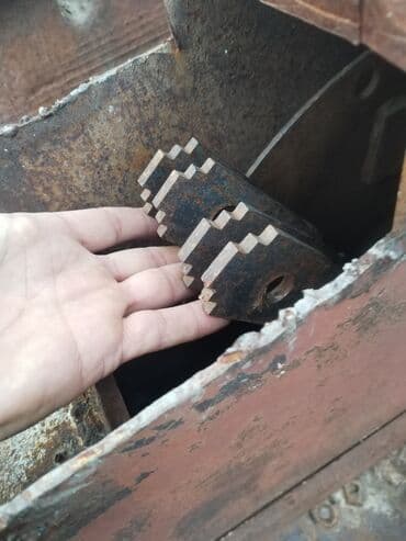 Hyundai: Tagıl uyuden satılır — 5